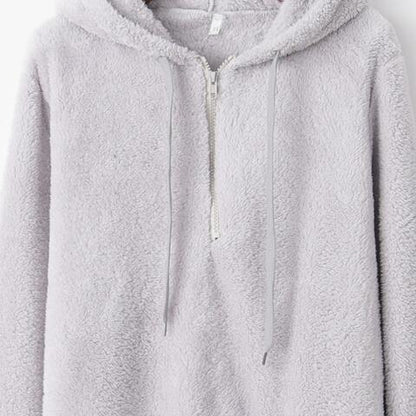 LM | Casual and comfortable general sweater