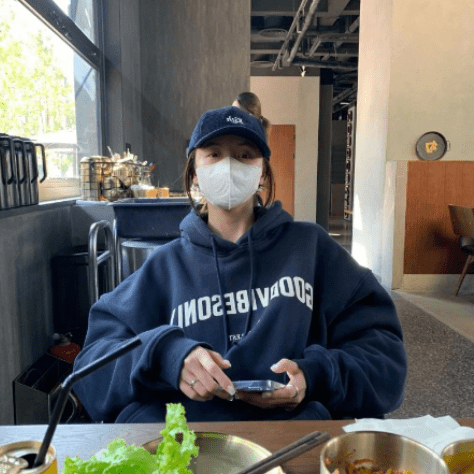LM | Classic and comfortable winter hoodie