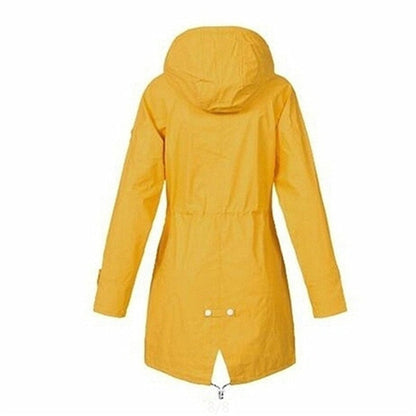 LM | Modern and fashionable general jacket
