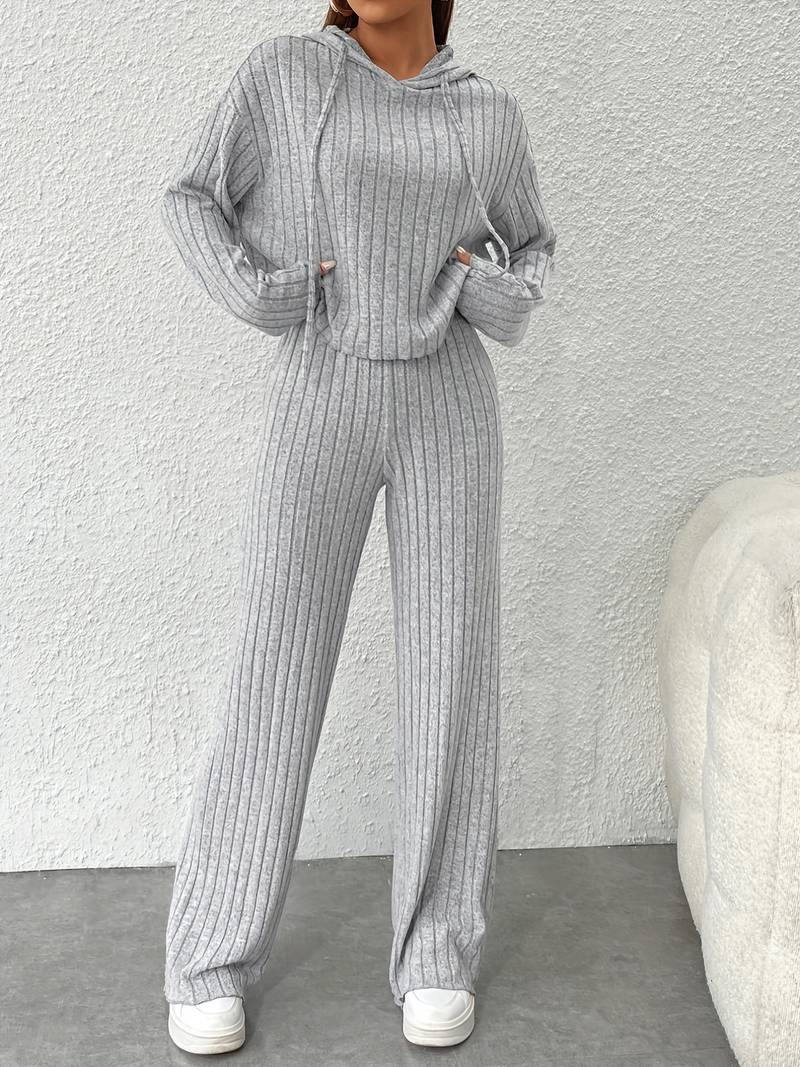 LM | Casual and effortless general sweater