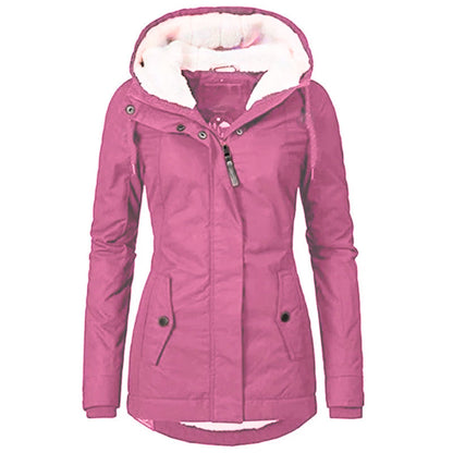LM | Modern and fashionable general jacket