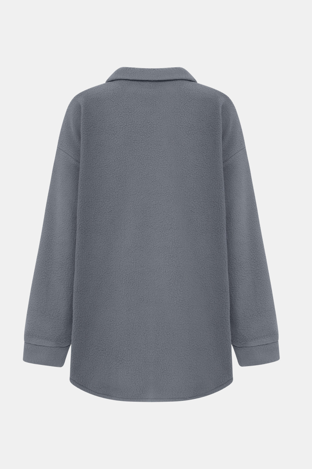LM | Effortless and stylish winter jacket