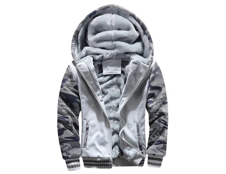 LM | Effortless and Chic Winter Sweater