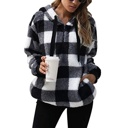 LM | Versatile and comfortable winter sweaters