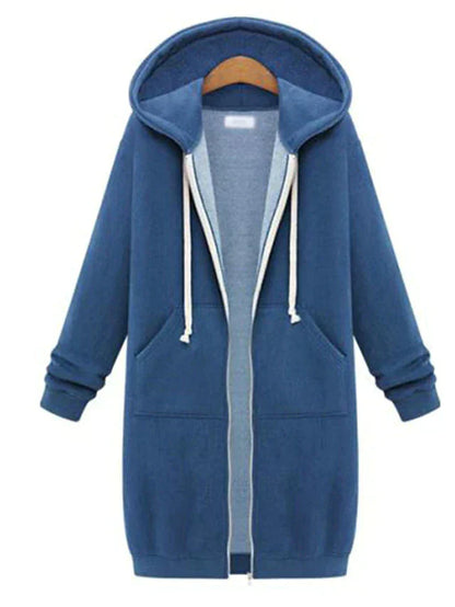 LM | Modern and comfortable general jacket