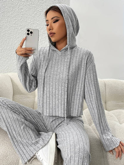 LM | Casual and effortless general sweater
