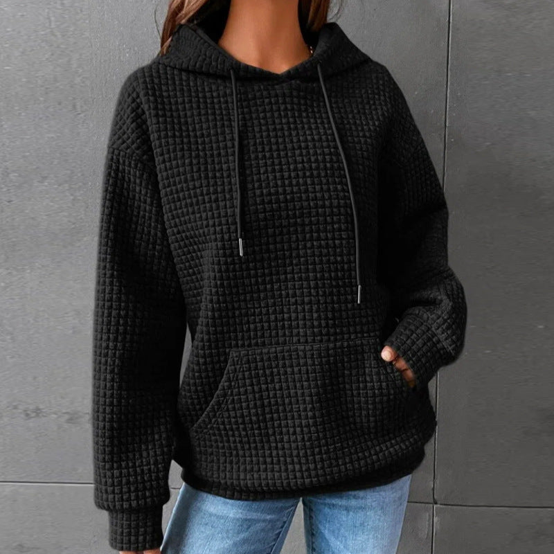 LM | Modern and comfortable sweater