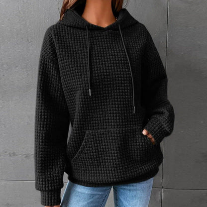 LM | Modern and comfortable sweater