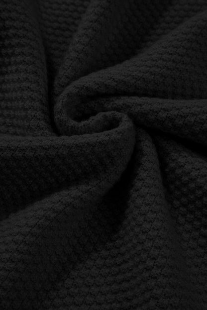 TS | Timeless and stylish winter sweater