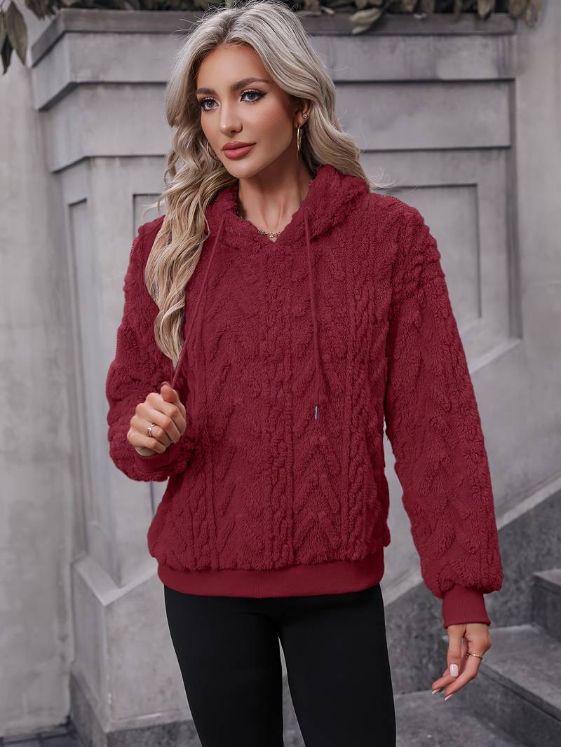 LM | Classic and elegant sweater