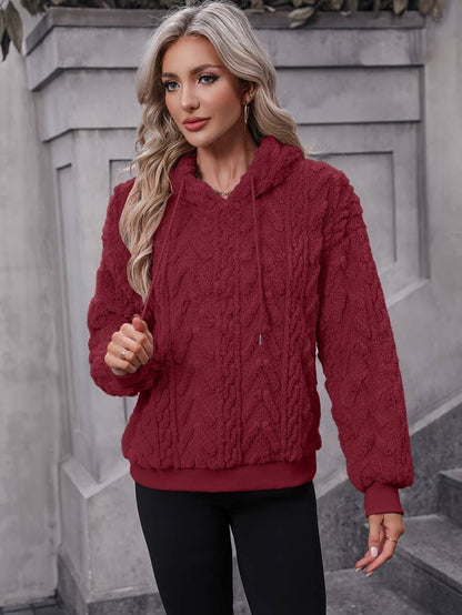 LM | Classic and elegant sweater