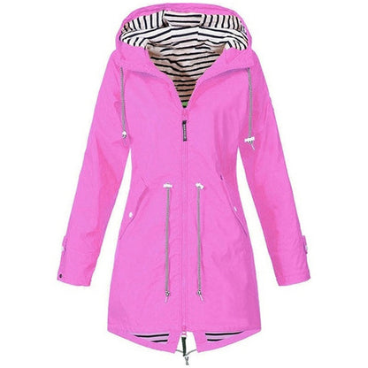 LM | Modern and fashionable general jacket