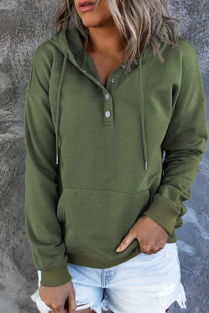 LM | Versatile and comfortable hoodie