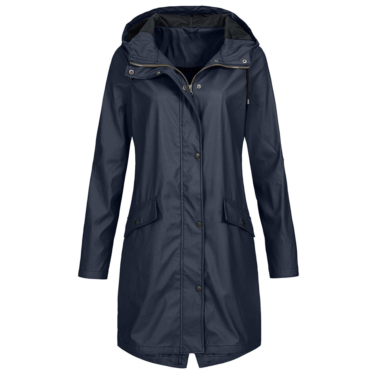 LM | Classic and stylish general jacket