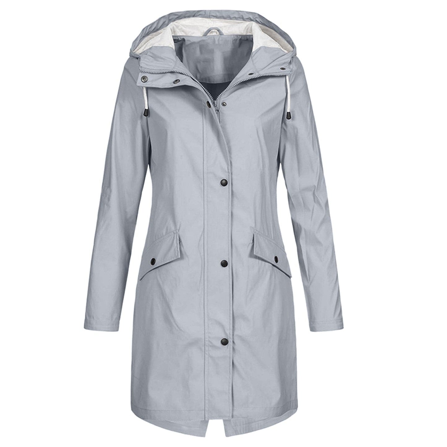 LM | Classic and stylish general jacket