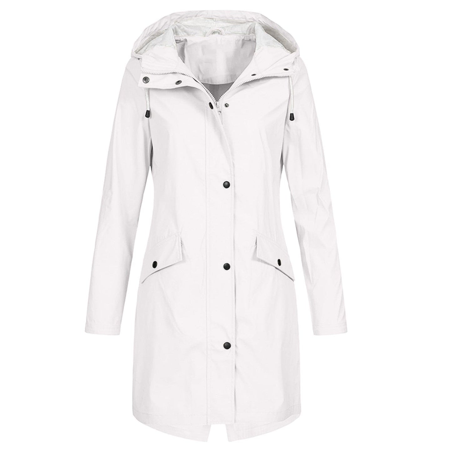 LM | Classic and stylish general jacket