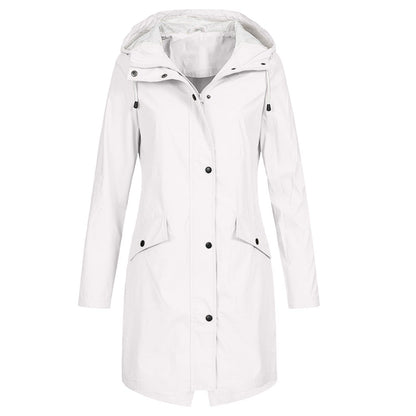 LM | Classic and stylish general jacket