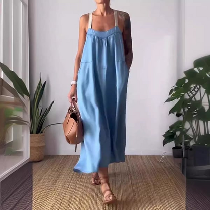 LM | Dress for women