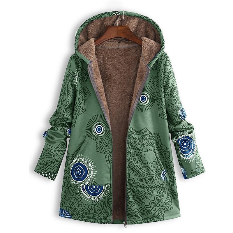 LM | Elegant and versatile general jacket