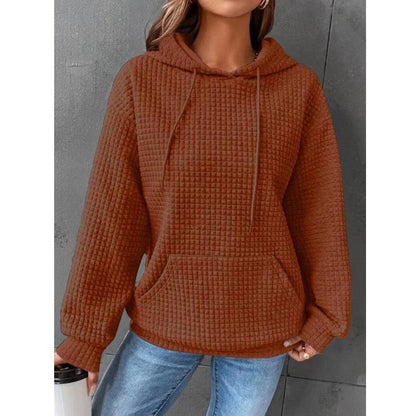 LM | Modern and comfortable sweater
