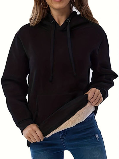 LM | Modern and fashionable winter jacket