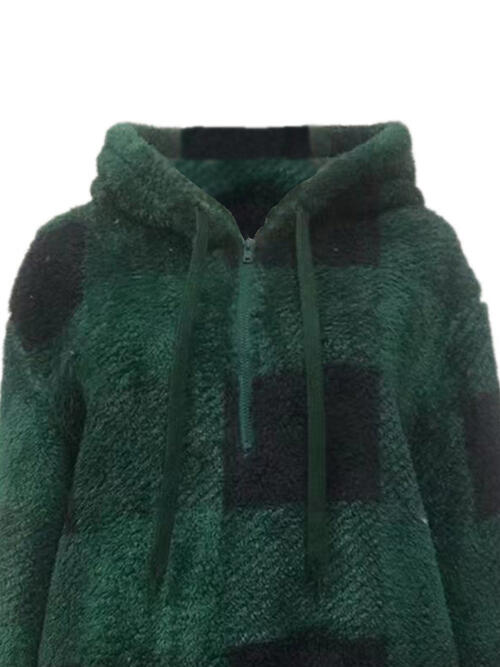 LM | Classic and stylish hoodie