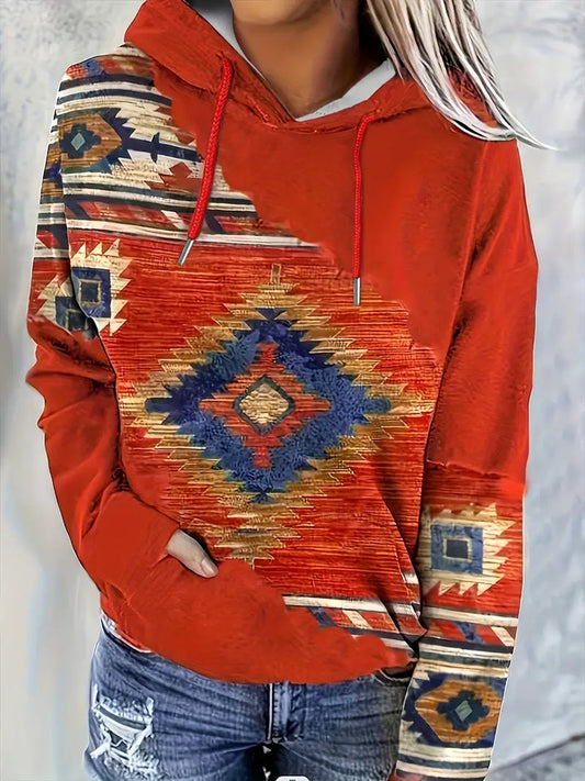 LM | Modern and comfortable winter sweaters