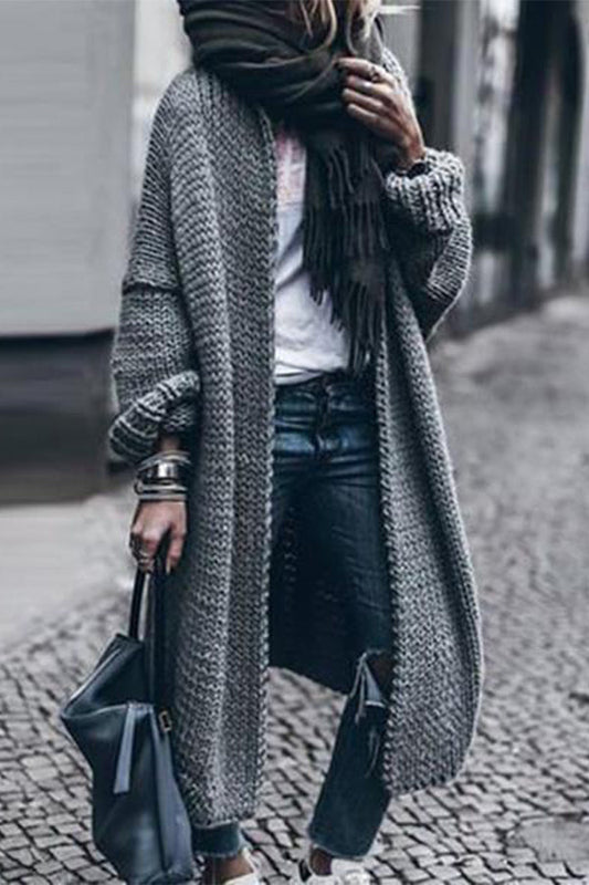 LM | Stylish and elegant cardigan