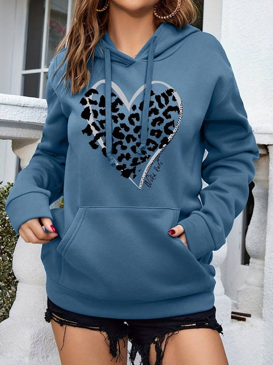 LM | Classic and stylish winter cardigan