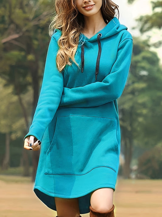 LM | Relaxed and stylish winter cardigan