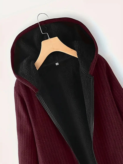 LM | Versatile and comfortable general jacket
