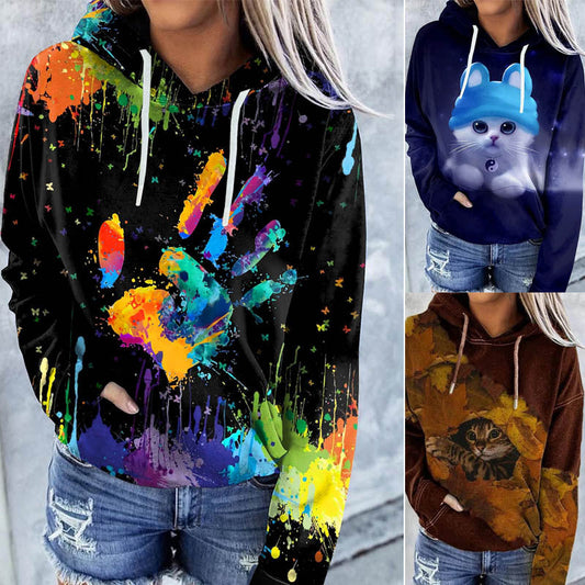 LM | Stylish and elegant winter sweater