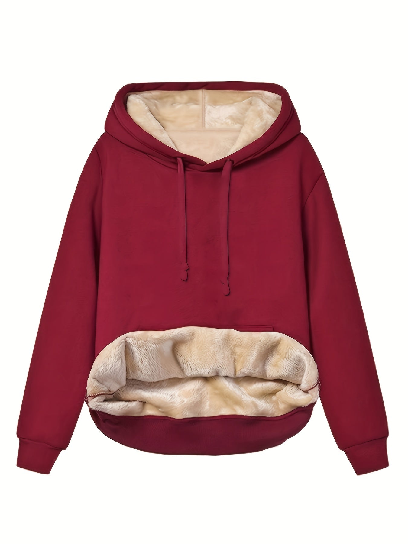LM | Casual and fashionable general sweater