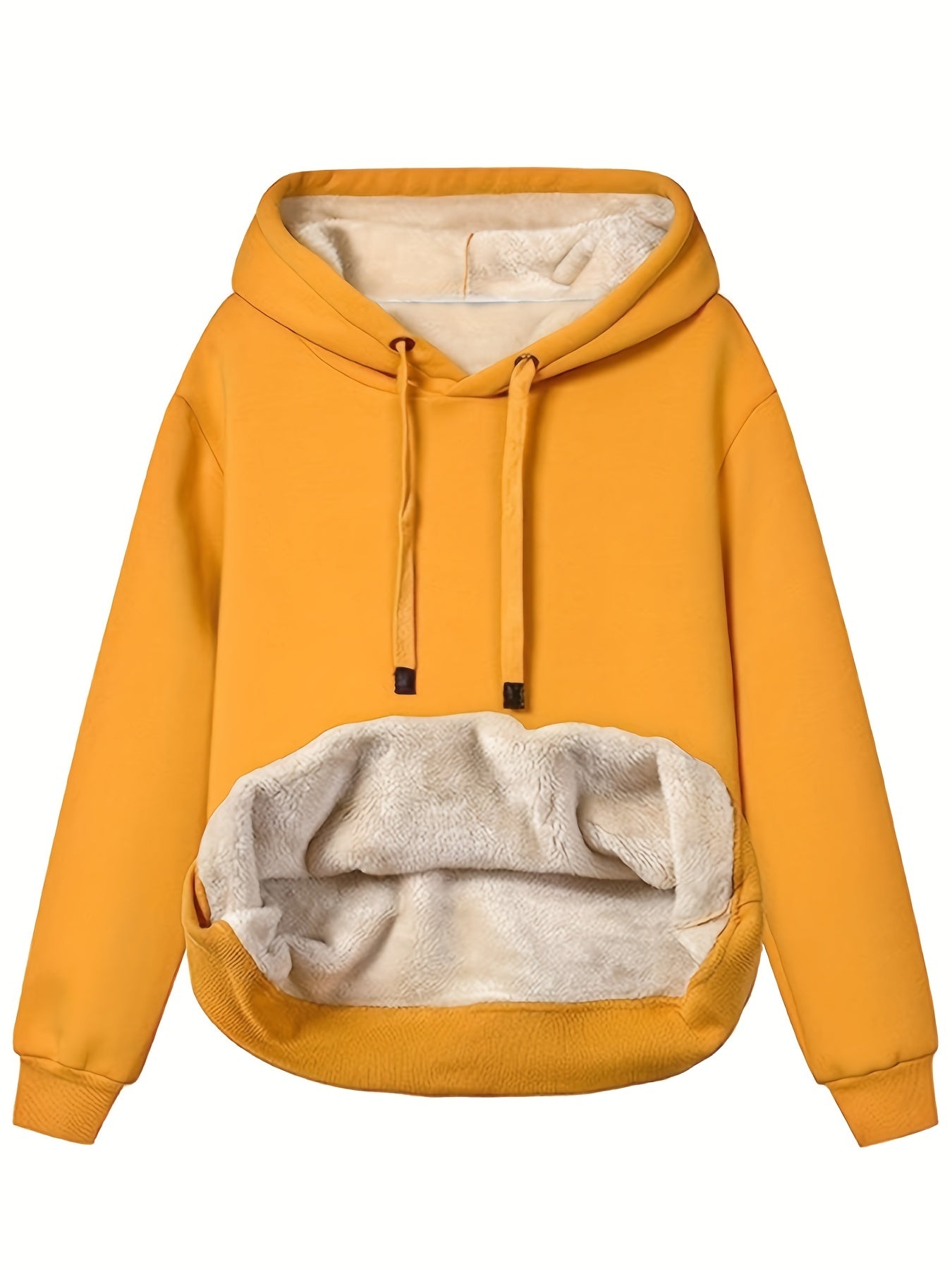LM | Casual and fashionable general sweater