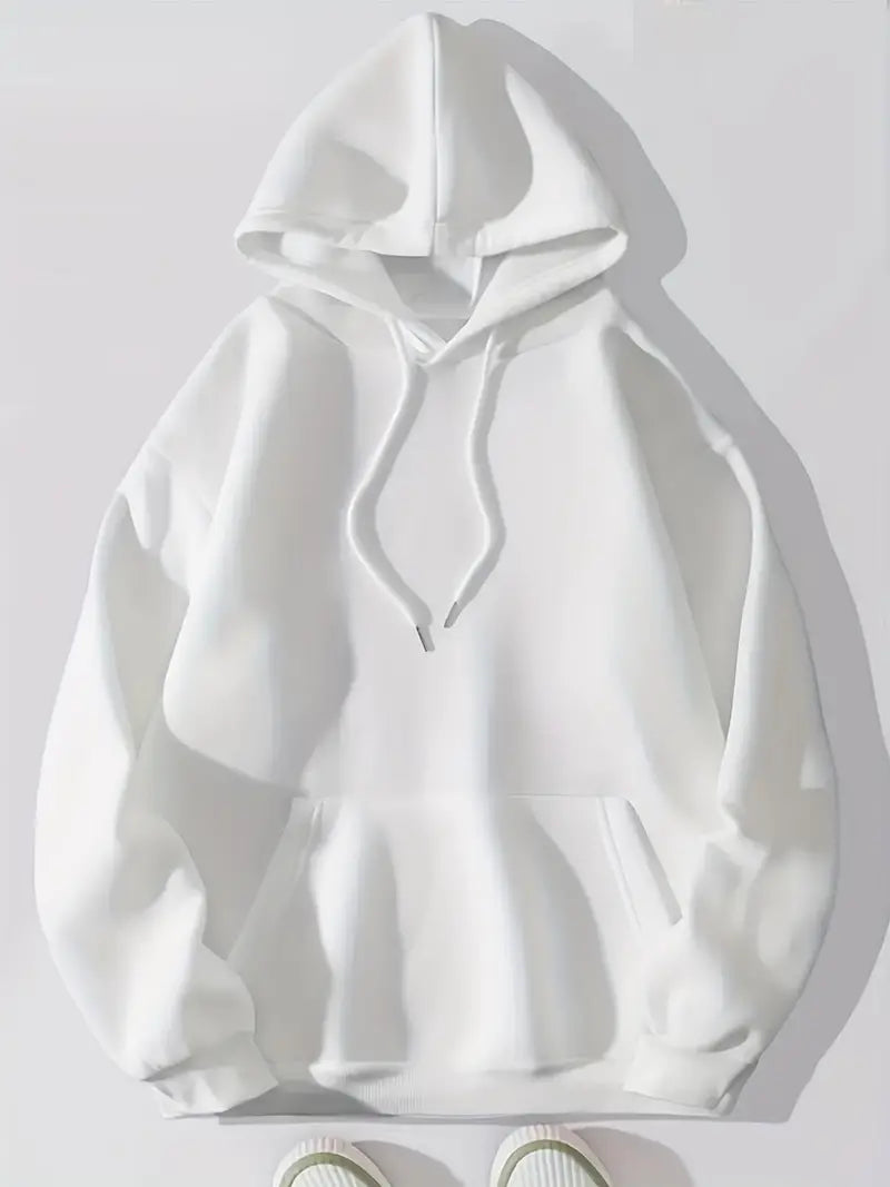 LM | Classic and elegant winter sweater
