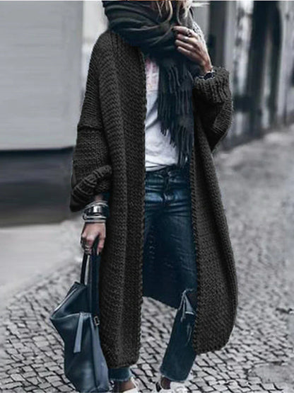 LM | Stylish and elegant winter sweater