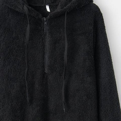 LM | Casual and comfortable general sweater