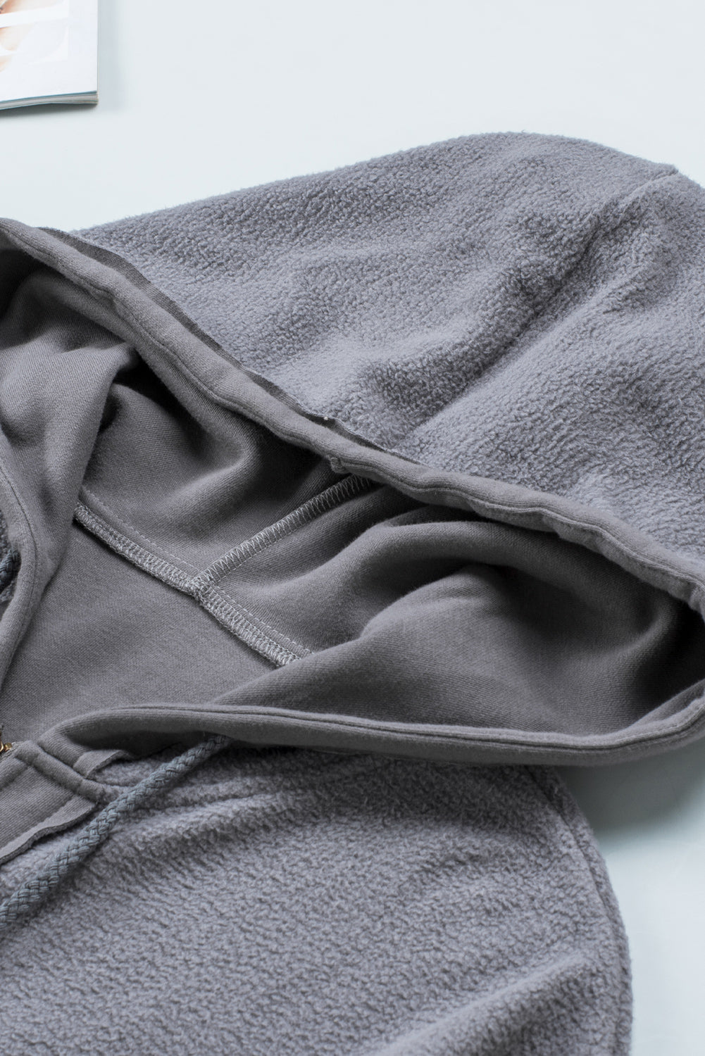 LM | Chic and versatile jacket