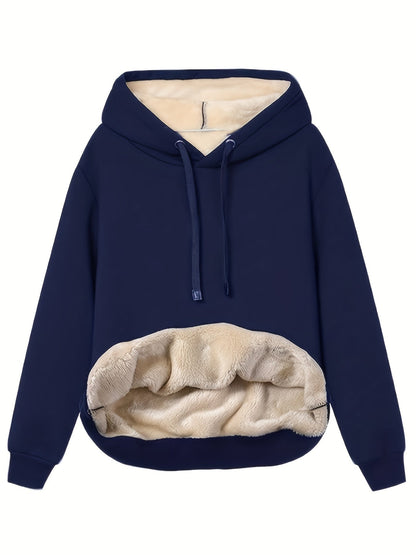 LM | Casual and fashionable general sweater