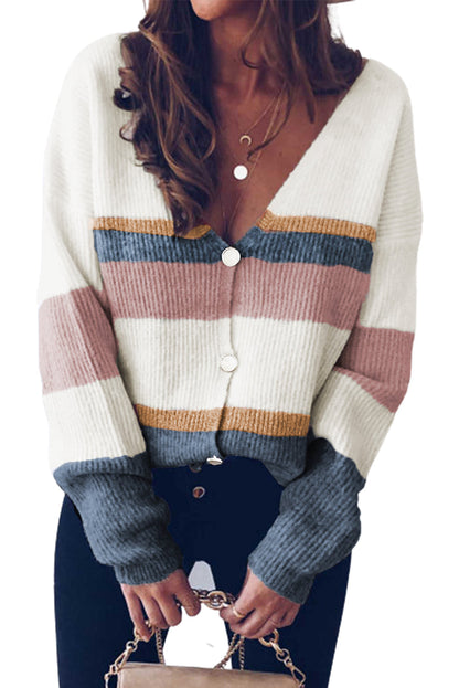LM | Effortless and chic winter sweaters