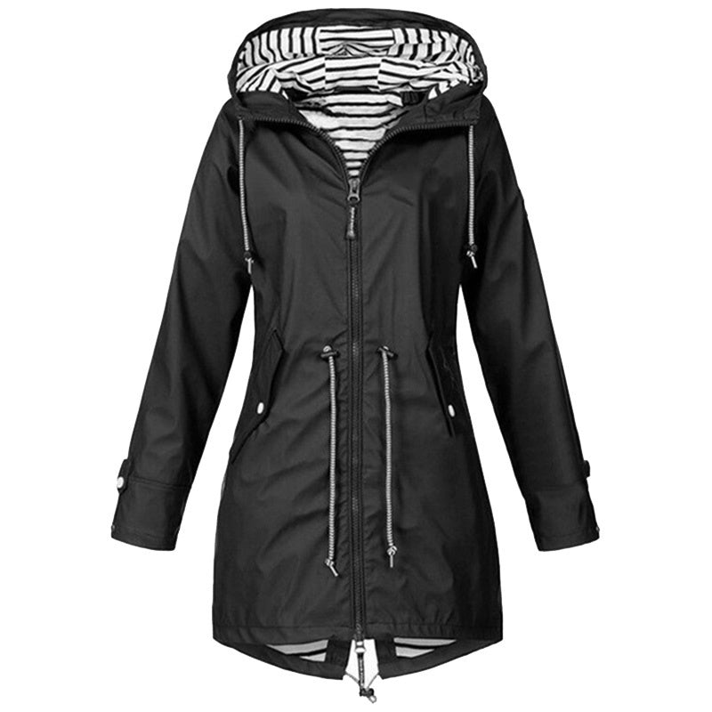 LM | Modern and fashionable general jacket