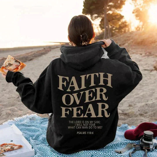 LM | Versatile and comfortable winter sweater