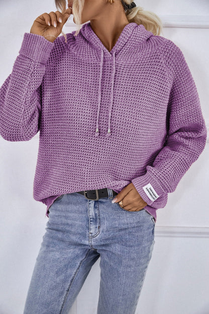 LM | Timeless and stylish sweater