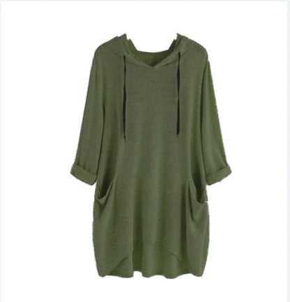 LM | Effortless and chic sweaters