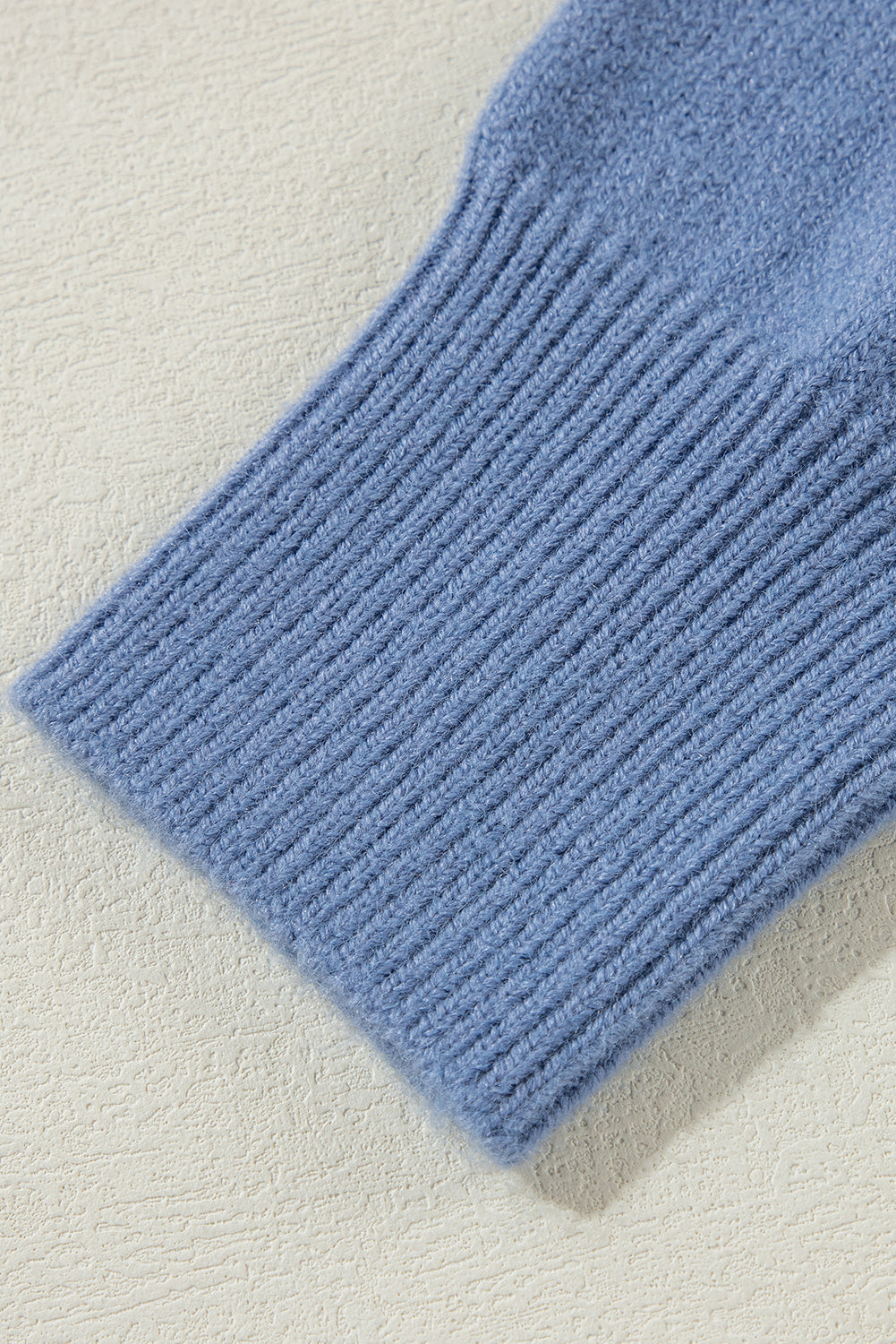LM | Effortless and elegant winter cardigan