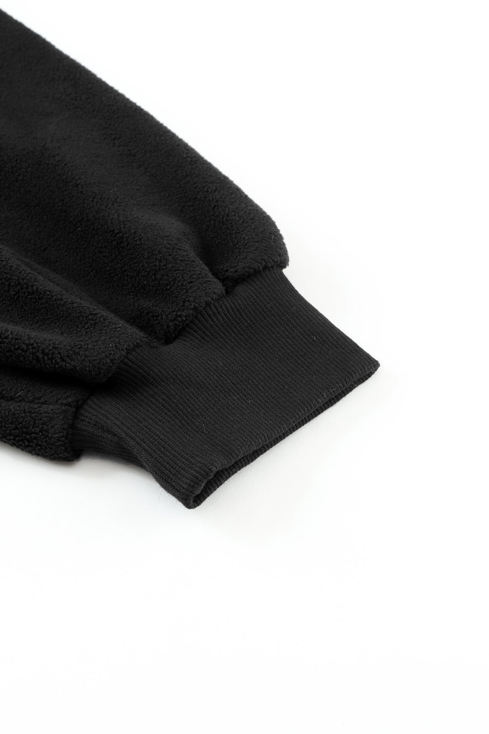 LM | Chic and versatile jacket