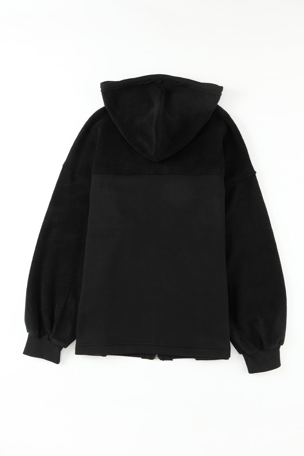 LM | Chic and versatile jacket