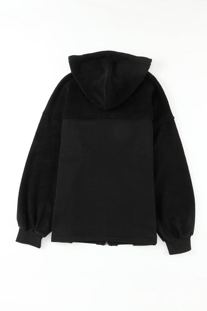 LM | Chic and versatile jacket