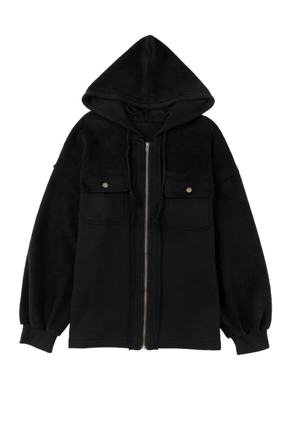 LM | Chic and versatile jacket