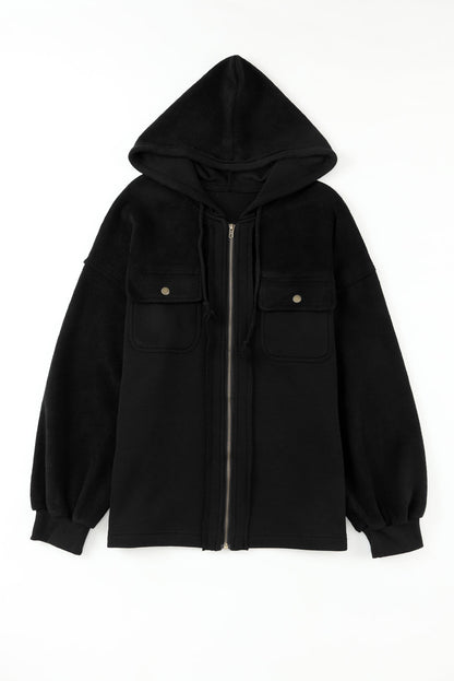 LM | Chic and versatile jacket
